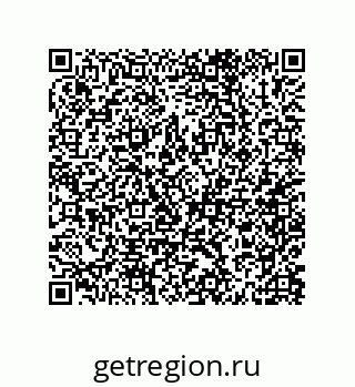79062830511