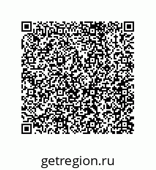 79062830512