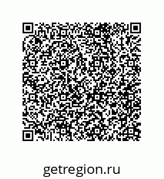79062830513