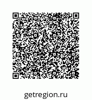 79062830514
