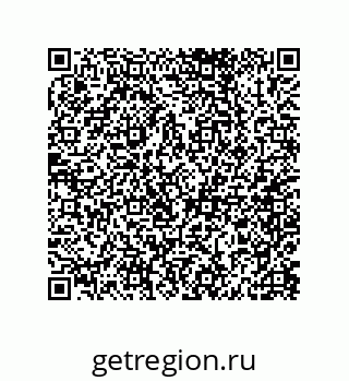 79062830515