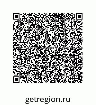 79062830516