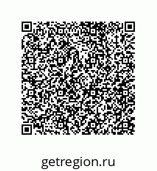 79062830517