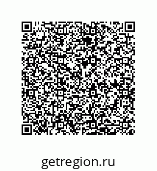 79062830518