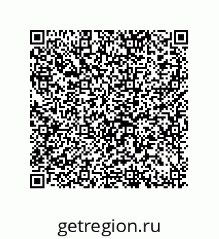 79062830519