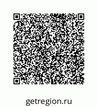 79062830522