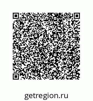 79062830523