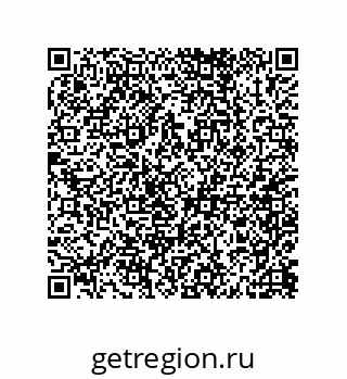 79062830524