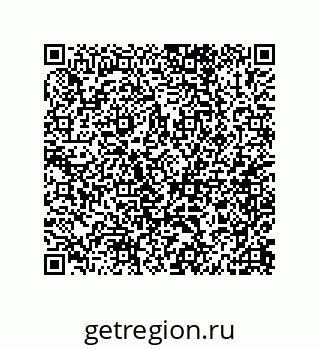 79062830526