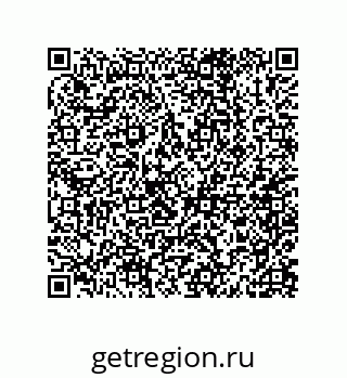 79062830527