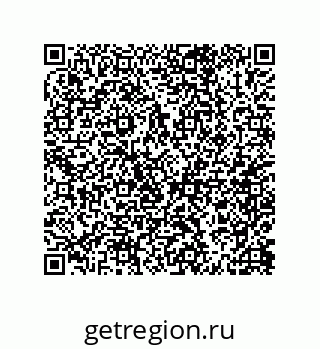 79062830528