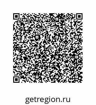 79062830533