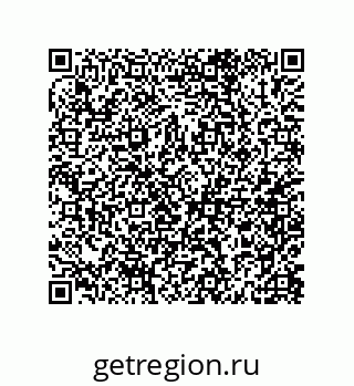 79062830535