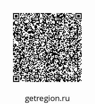 79062830536