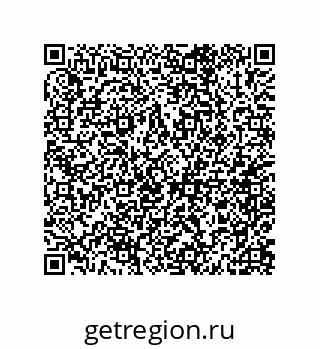 79062830537