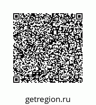 79062830540