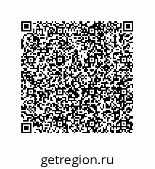 79062830542