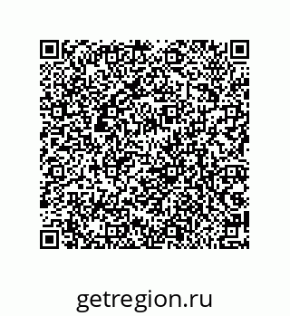 79062830543