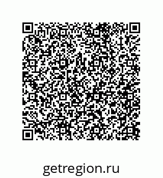 79062830546