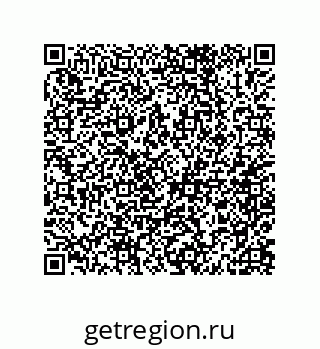 79062830547