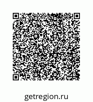 79062830548
