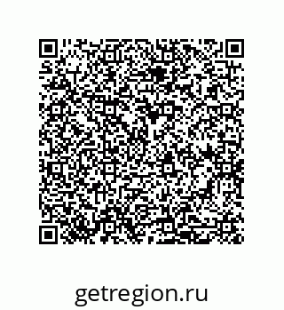 79062830549