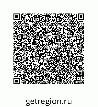 79062830551