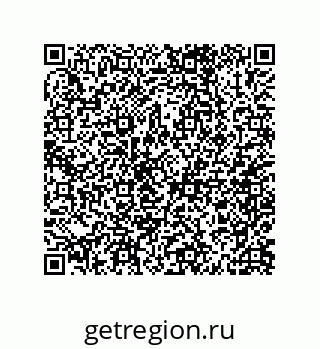 79062830552