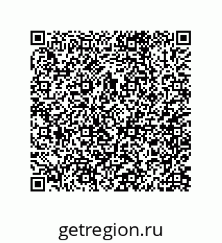 79062830553