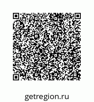 79062830556