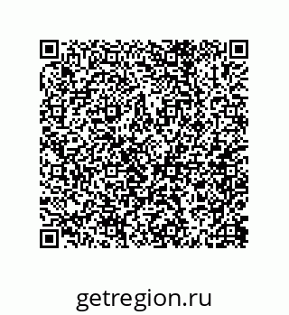 79062830558