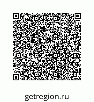 79062830561