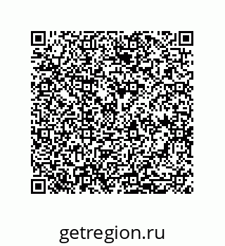 79062830564