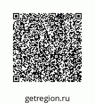 79062830565