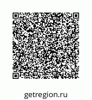 79062830566