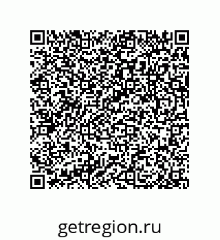 79062830569