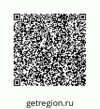 79062830570