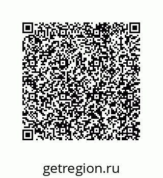 79062830572