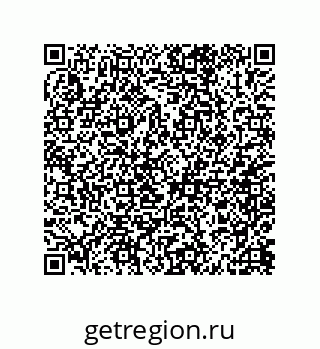 79062830574