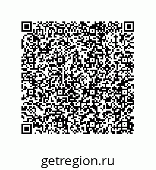 79062830576
