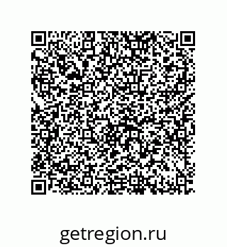 79062830578