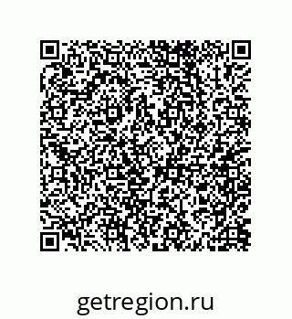 79062830580