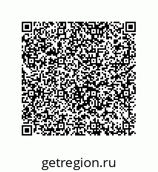 79062830581