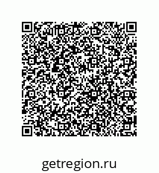79062830583