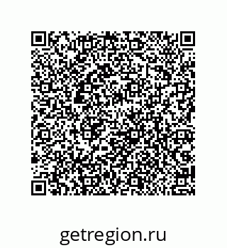 79062830585