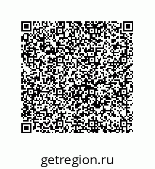 79062830592