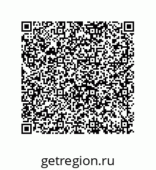 79062830595