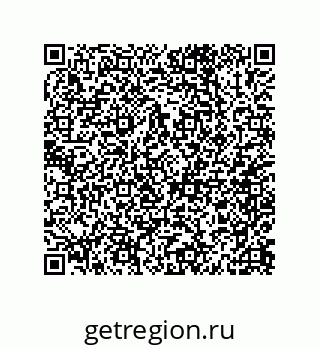 79062830596