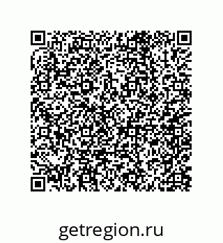 79062830601