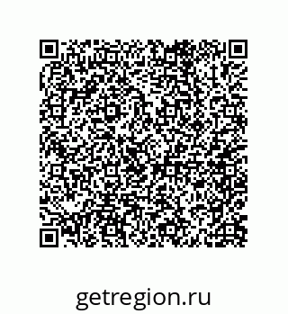 79062830602